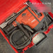 2020 HILTI TE 60-ATC/AVR