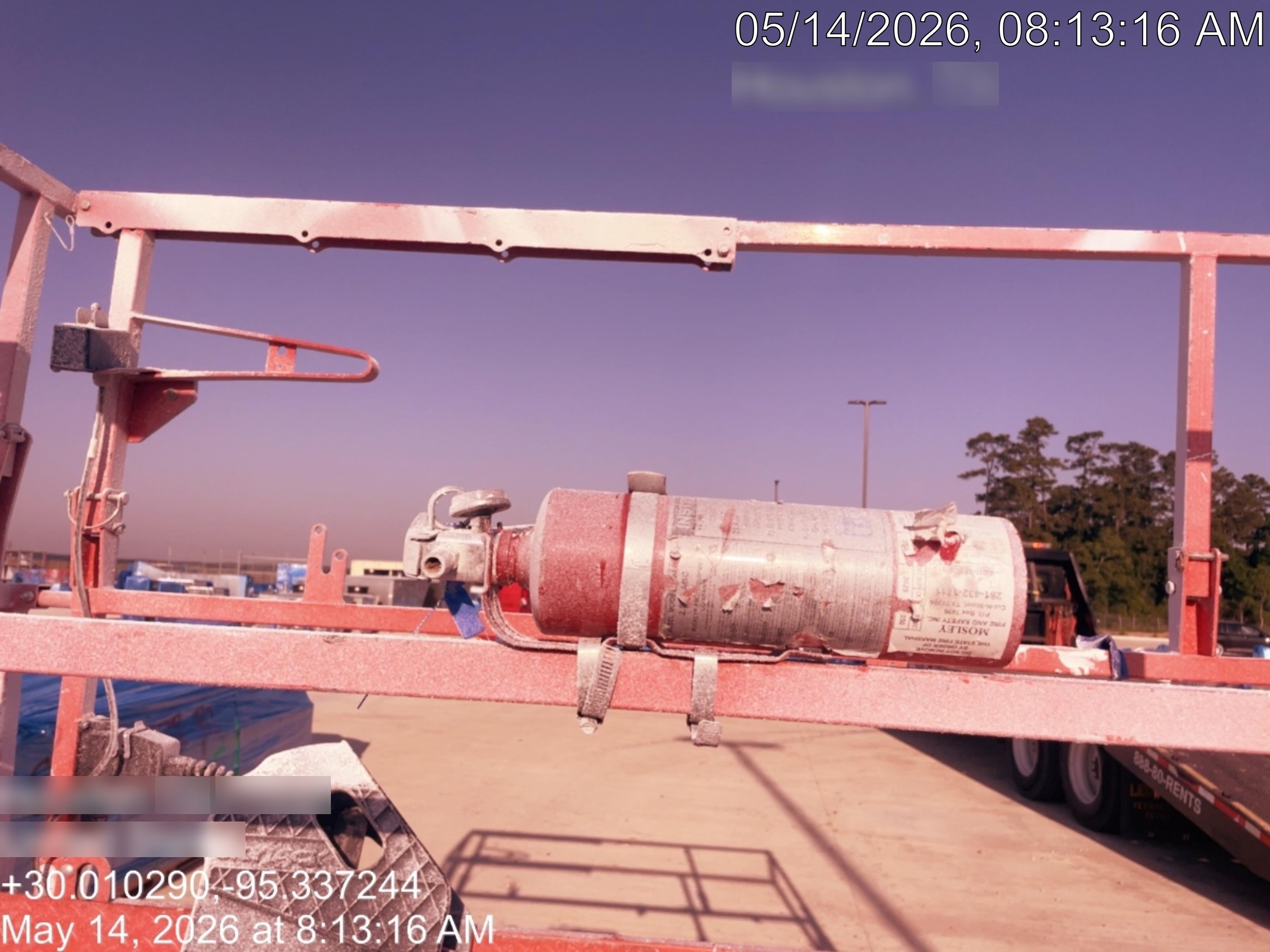 2023 SKYJACK SJ3226