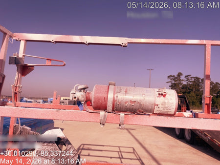 2023 SKYJACK SJ3226