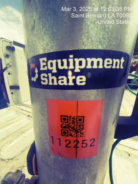 2020 ALLEGRO 9518-03