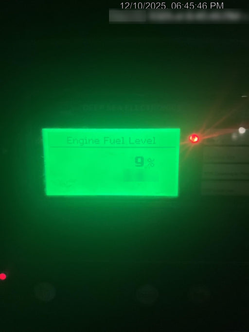 2022 ATLAS COPCO QAS 125