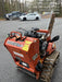 2023 DITCH WITCH C24XA