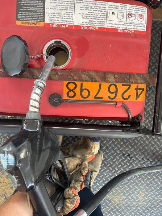 2024 MI-T-M GEN-3600-0MM0