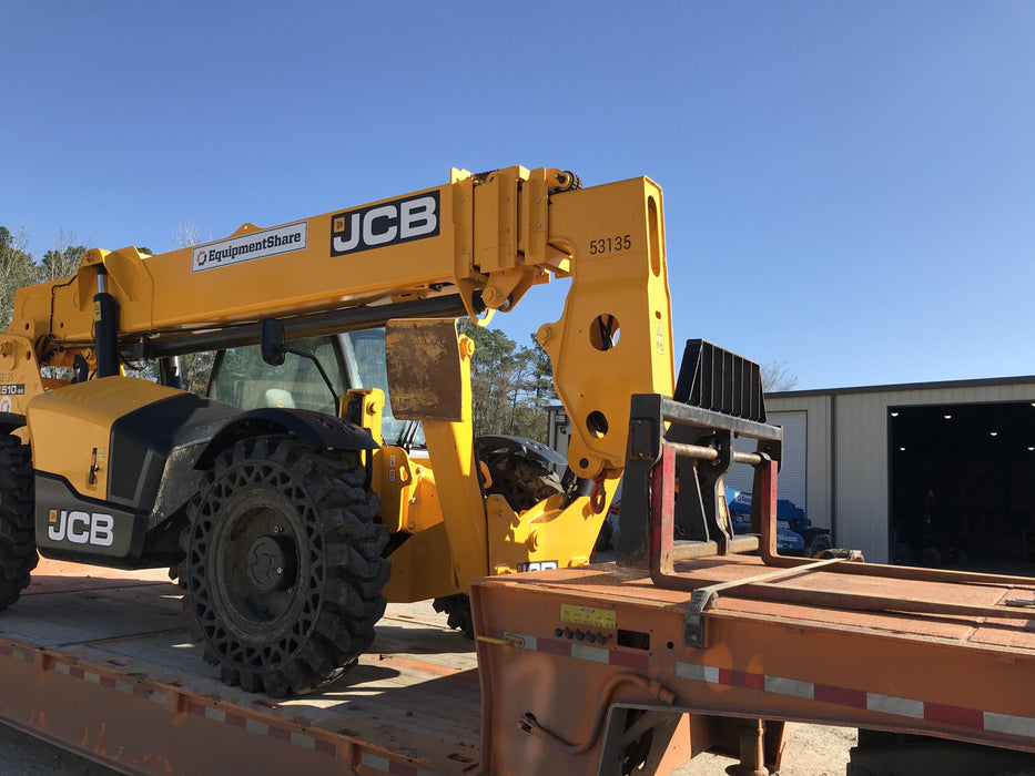 2019 JCB 510-56
