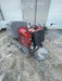 2023 TORO MBTX 2500-TS
