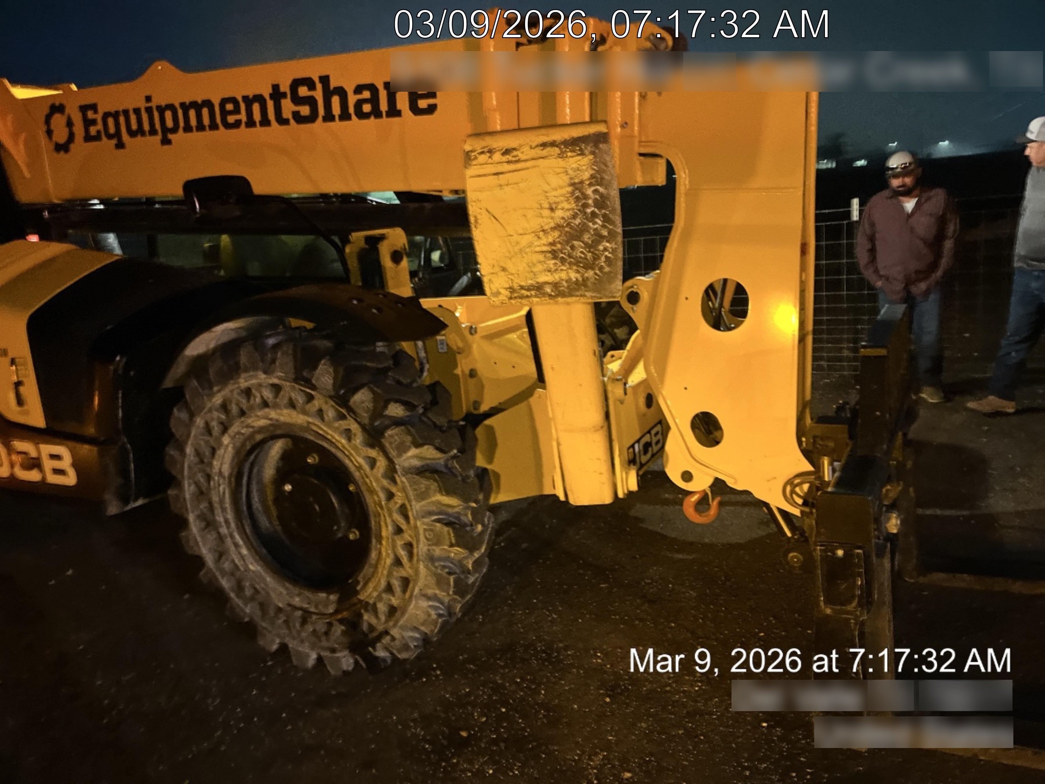 2024 JCB 514-56