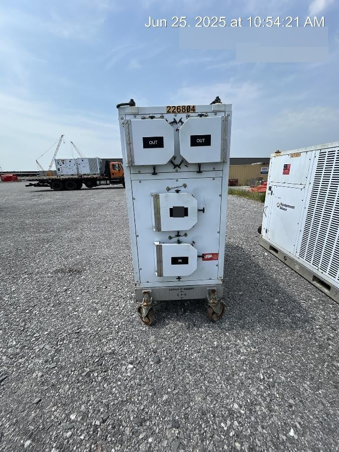 2022 SMARTECH SLIC12R-MSH