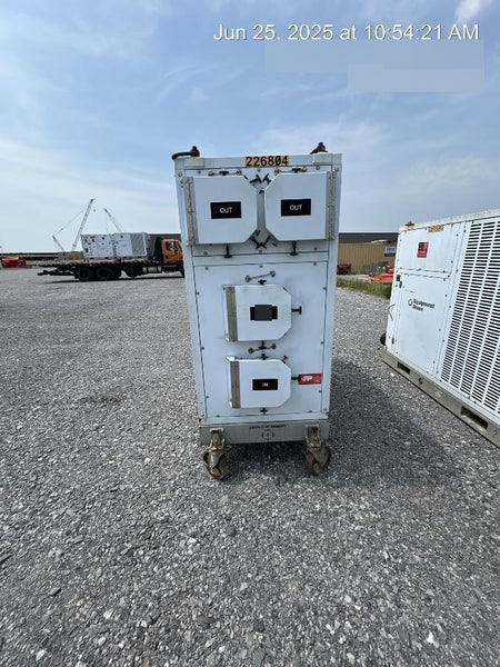 2022 SMARTECH SLIC12R-MSH