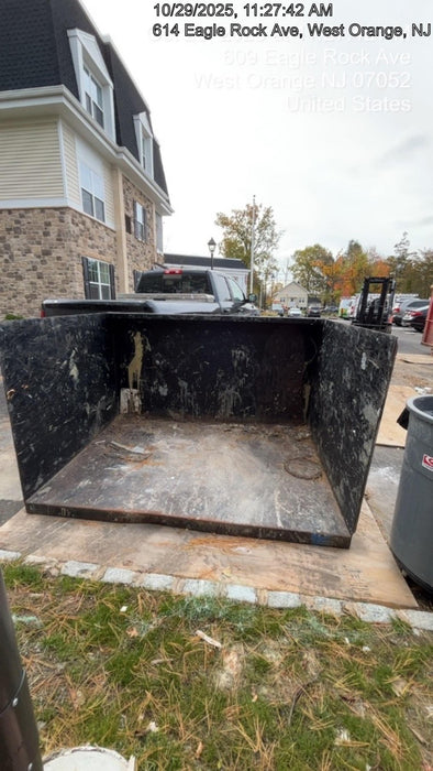 2024 STAR INDUSTRIES 1430