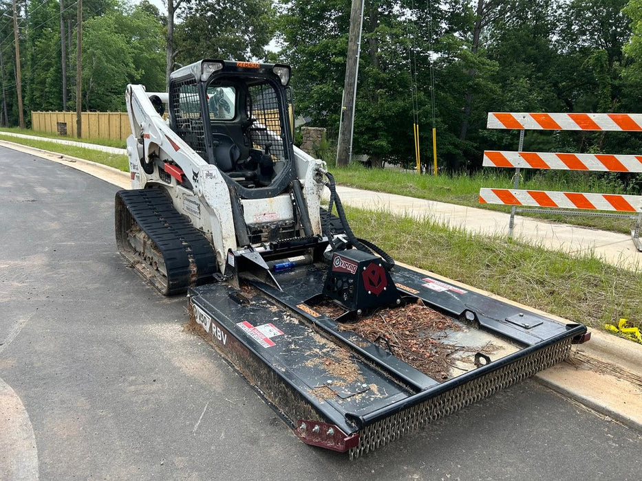 2025 VIRNIG RBV72-25