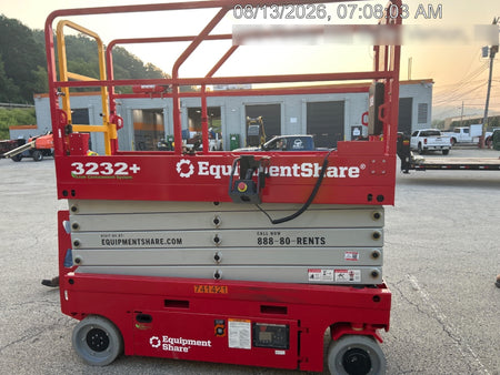 2026 MEC 3232+