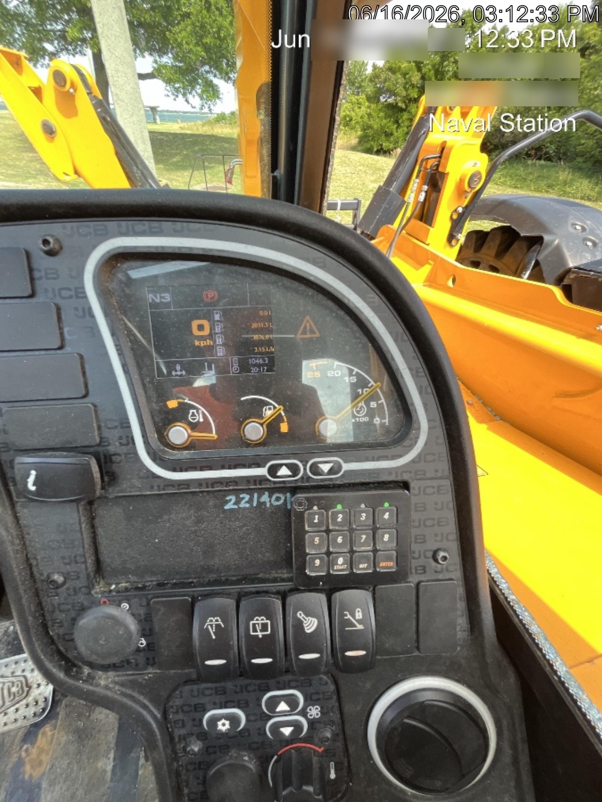 2024 JCB 510-56