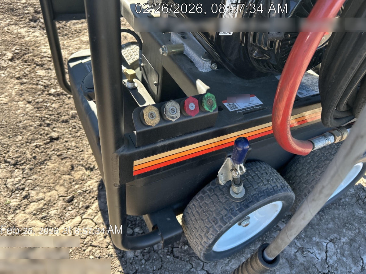 2025 MI-T-M HSP-3504-3MGK