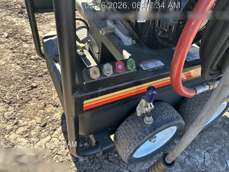 2025 MI-T-M HSP-3504-3MGK