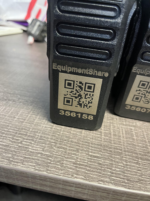 2023 MOTOROLA R7 NON-DISPLAY