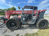 2019 MANITOU 12042
