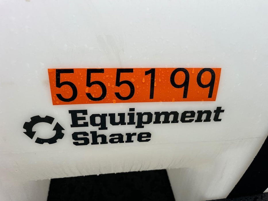 2025 MI-T-M MWT-0510-2MHD