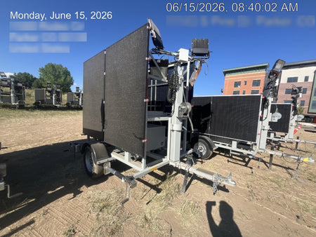 2025 PROGRESS SOLAR SOLUTIONS Helios-2XP