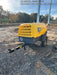 2023 ATLAS COPCO XAS188 CWK