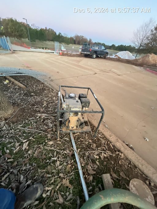 2024 MI-T-M WTP-T03-0MGH