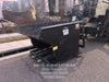 2023 STAR INDUSTRIES M-1820 - Self-Dump Hopper