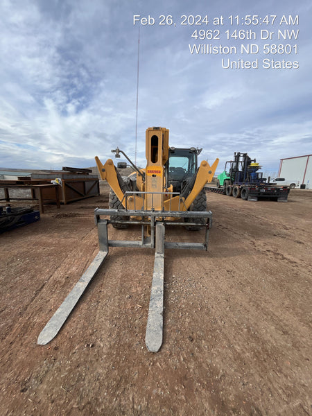 2024 JCB 512-56