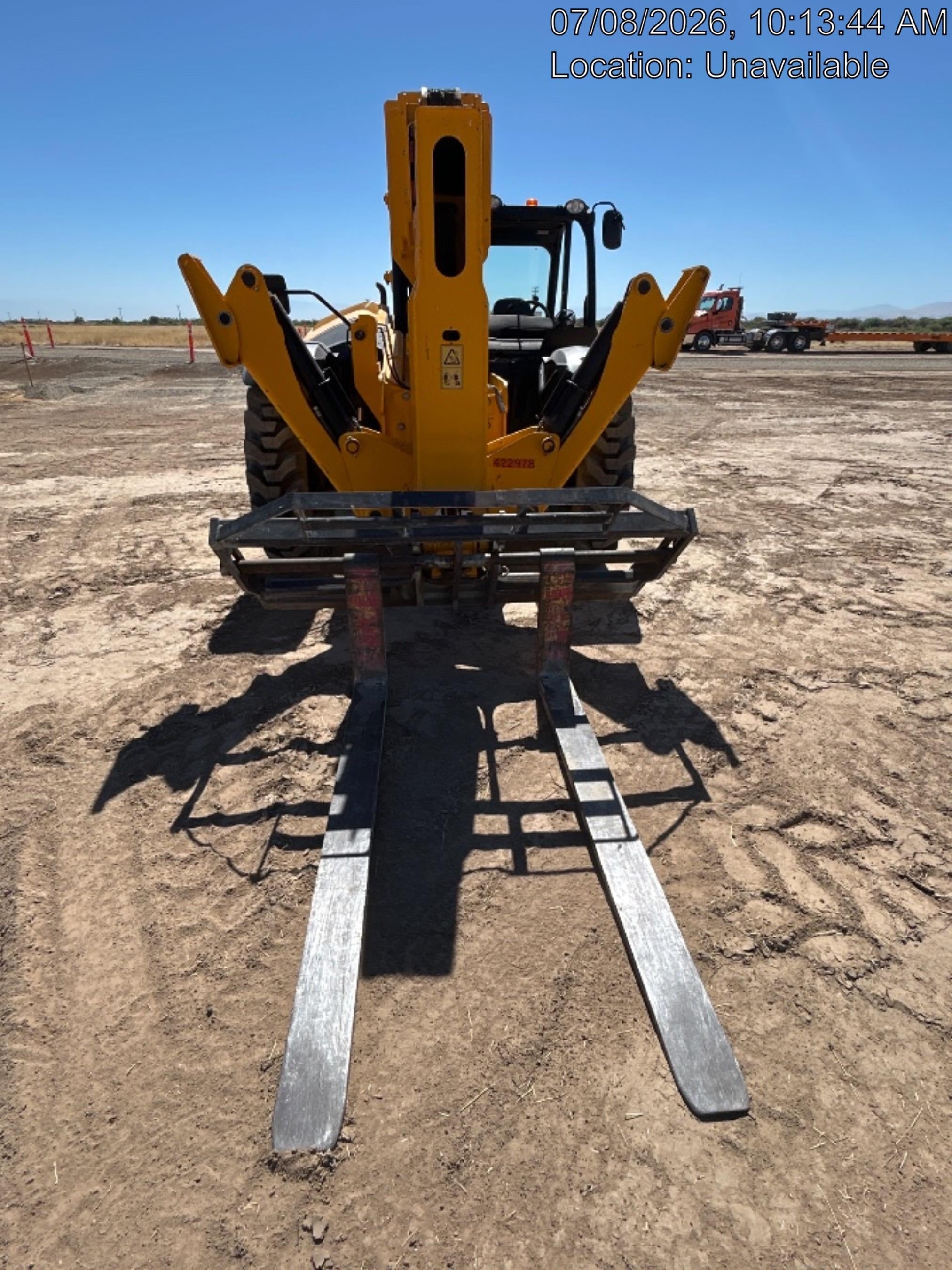 2024 JCB 510-56