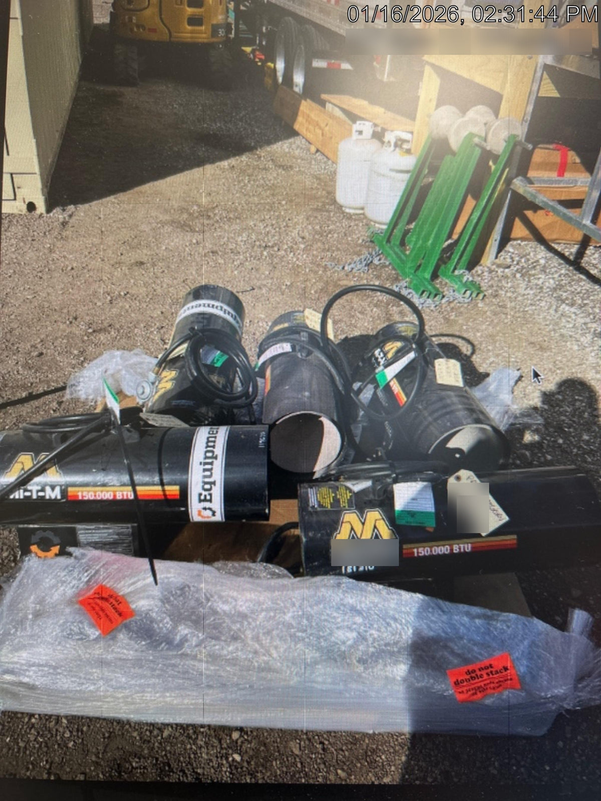 2021 MI-T-M CORPORATION MH-0150-LMTO