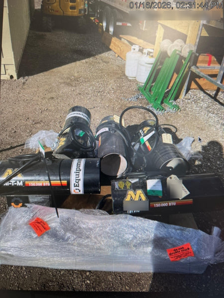 2021 MI-T-M CORPORATION MH-0150-LMTO
