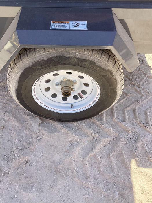 2023 AIRMAN PDS185S CWK