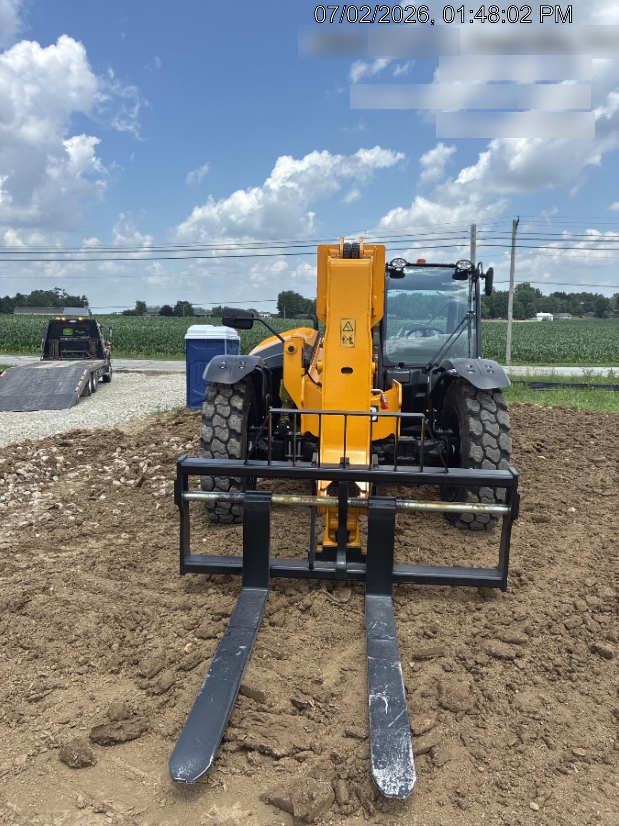 2026 JCB 509-42