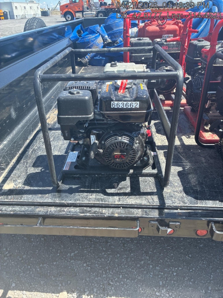 2026 MI-T-M WTP-T03-0MGH