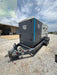 2023 ATLAS COPCO QAS 410