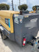 2022 ATLAS COPCO XAS440