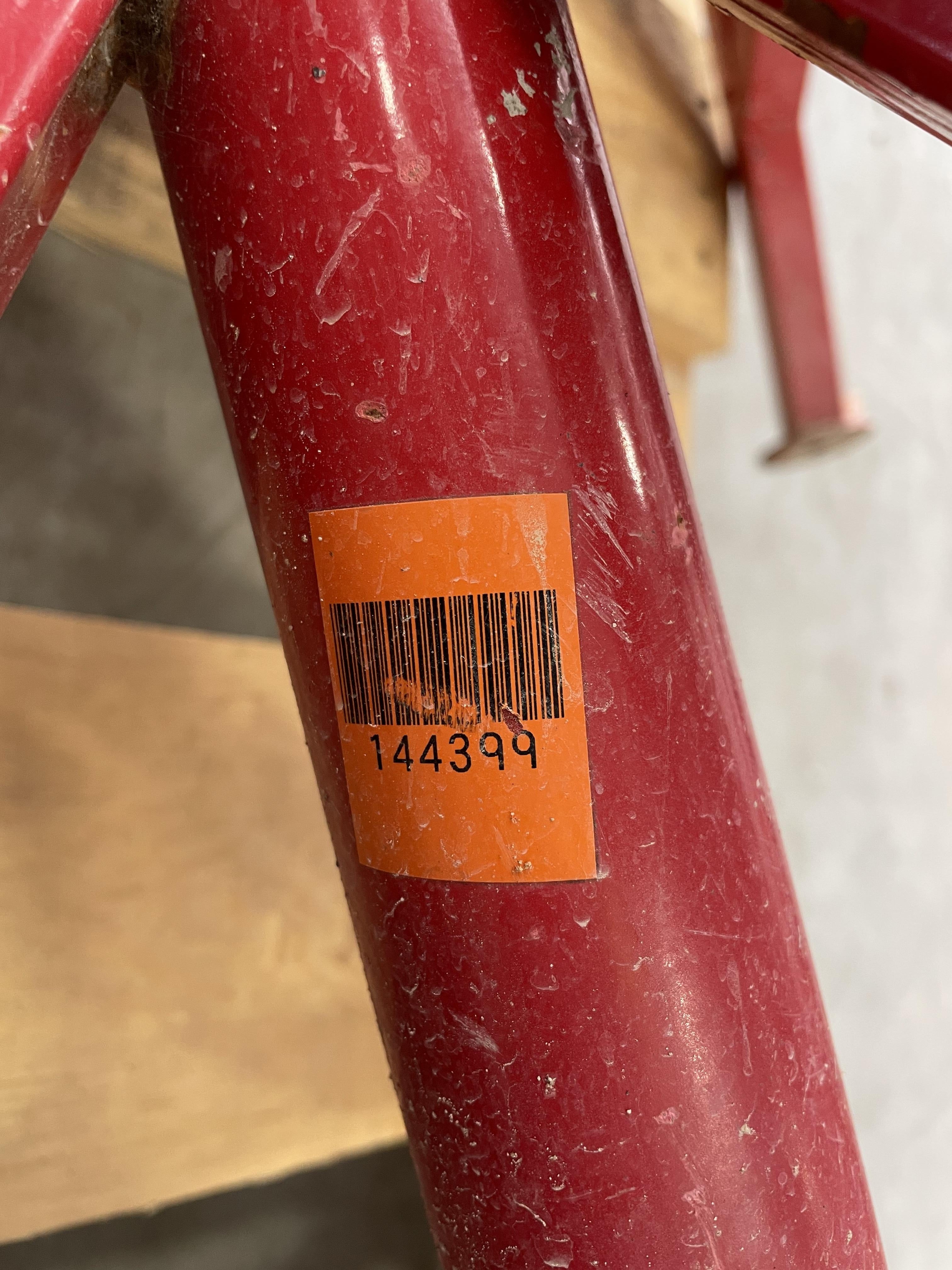 2021 KEY PLANT KPJH-100A
