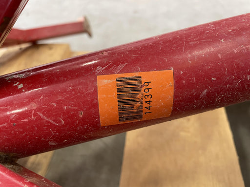 2021 KEY PLANT KPJH-100A