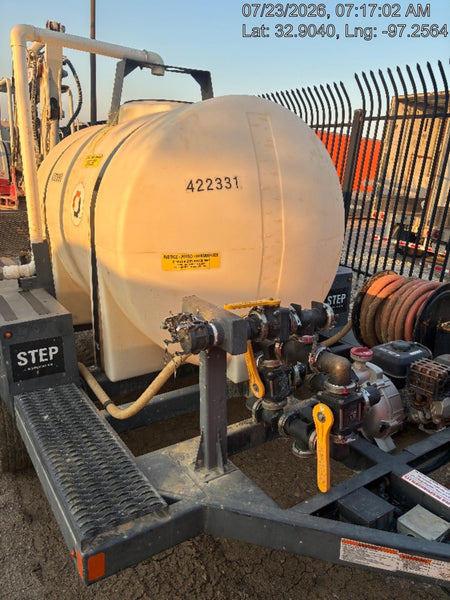 2024 SIMPSON SWT-52517