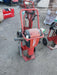 2020 HILTI TE 3000-AVR