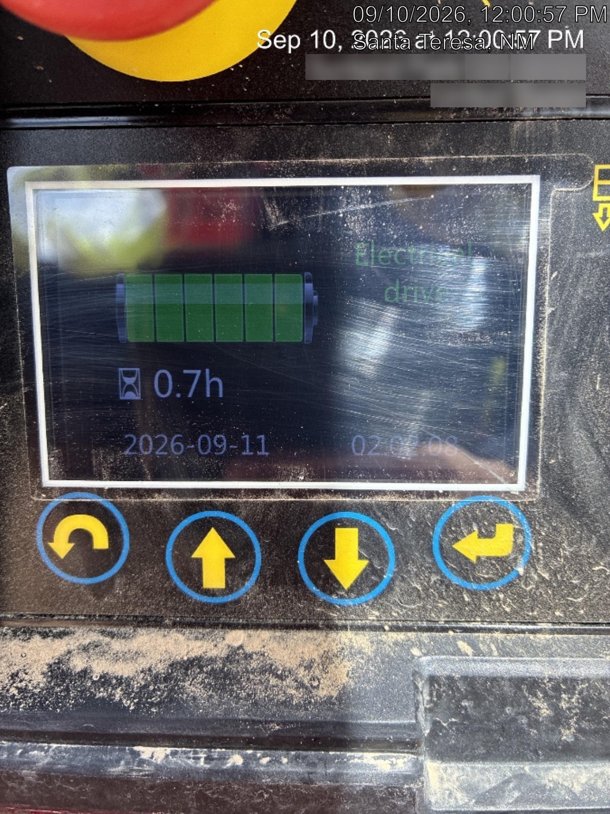 2026 MEC 3232+