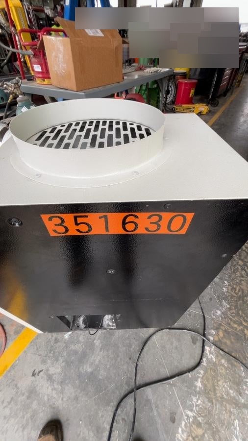 2023 KWIKOOL KPAC1411-2