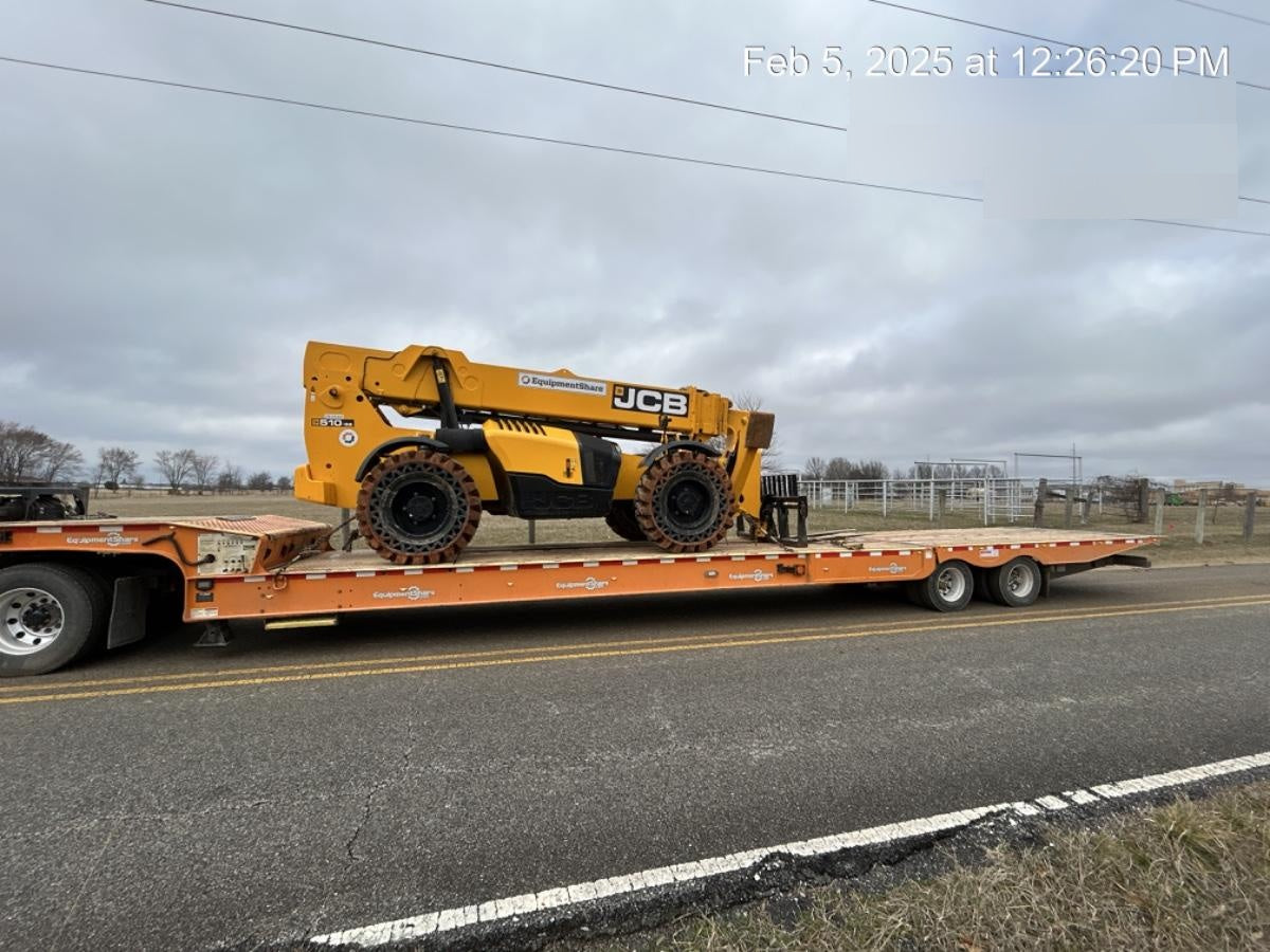 2023 JCB 510-56
