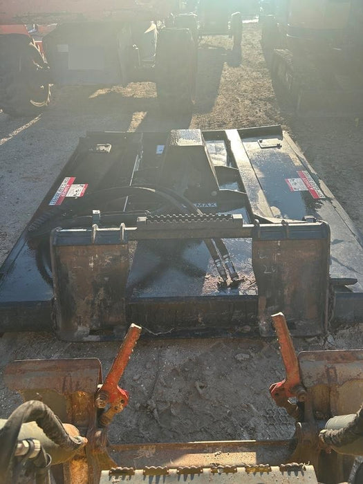 2024 VIRNIG RBV72-25