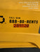 2023 ATLAS COPCO XAS188 CWK