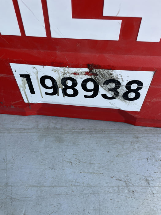 2022 HILTI TE 50-AVR