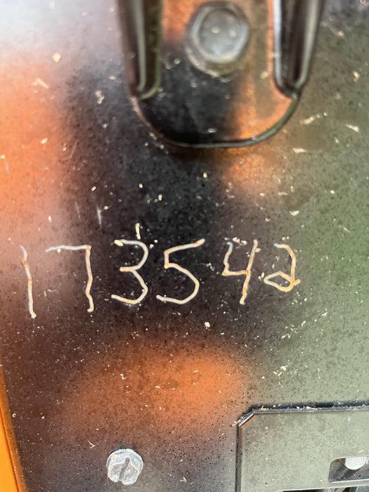 2021 LINCOLN ELECTRIC FLEXTEC 350X