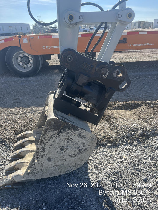 2024 TAG MANUFACTURING PTA-070-QC28/29