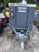 2022 ATLAS COPCO PAC F44 KD-S