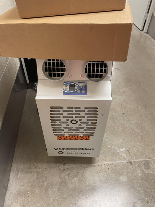 2023 KWIKOOL KPAC1411-2