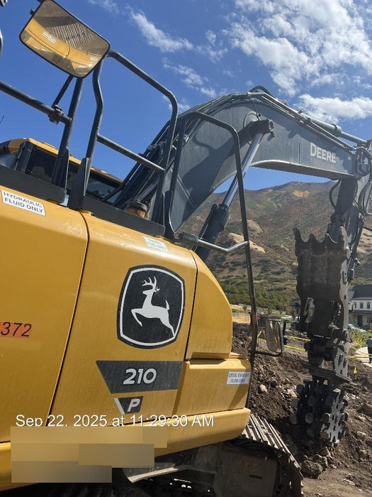 2024 STEEL UNLIMITED SUIEXCS24CW