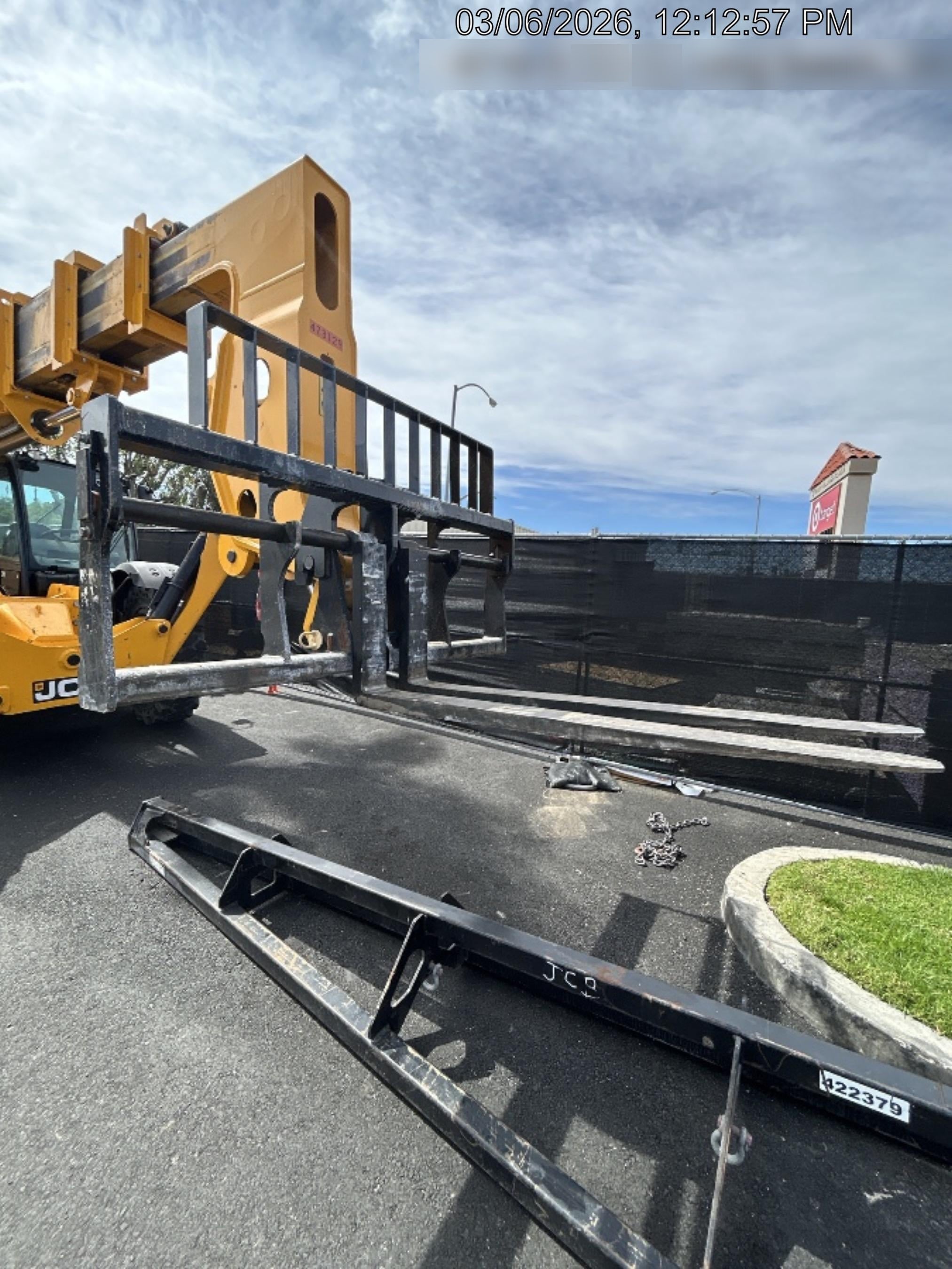 2024 JLG 100275853